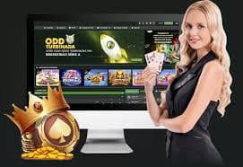 okvip88