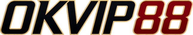 okvip88